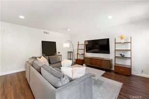 21875 Calderas, Mission Viejo, CA 92691 - Photo 11