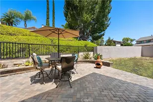 21875 Calderas, Mission Viejo, CA 92691 - Photo 29
