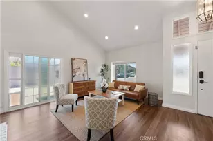21875 Calderas, Mission Viejo, CA 92691 - Photo 3