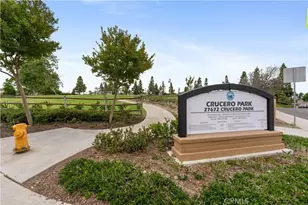 21875 Calderas, Mission Viejo, CA 92691 - Photo 39