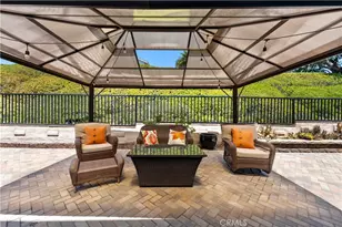 21875 Calderas, Mission Viejo, CA 92691 - Photo 25