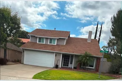 21875 Calderas, Mission Viejo, CA 92691 - Photo 1