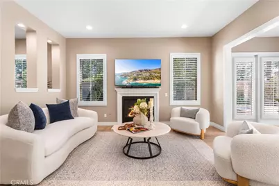 60 Boxberry, Irvine, CA 92620 - Photo 13
