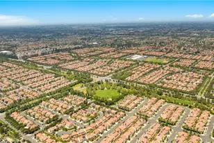 60 Boxberry, Irvine, CA 92620 - Photo 61