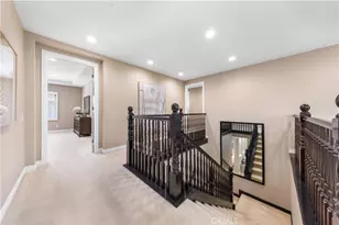 60 Boxberry, Irvine, CA 92620 - Photo 29