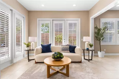 60 Boxberry, Irvine, CA 92620 - Photo 15