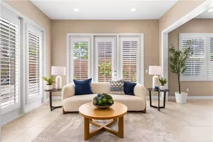 60 Boxberry, Irvine, CA 92620 - Photo 15