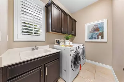 60 Boxberry, Irvine, CA 92620 - Photo 25