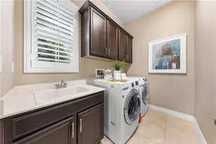 60 Boxberry, Irvine, CA 92620 - Photo 25