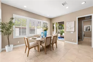 60 Boxberry, Irvine, CA 92620 - Photo 23