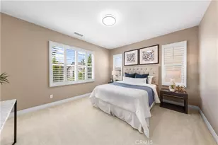 60 Boxberry, Irvine, CA 92620 - Photo 35