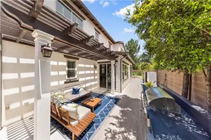 60 Boxberry, Irvine, CA 92620 - Photo 53