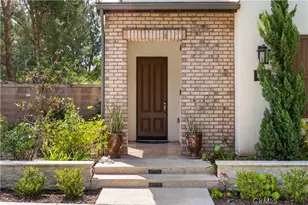 60 Boxberry, Irvine, CA 92620 - Photo 5