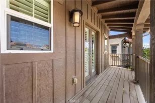 60 Boxberry, Irvine, CA 92620 - Photo 41