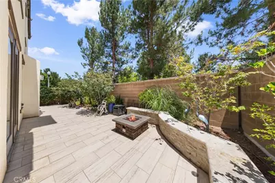 60 Boxberry, Irvine, CA 92620 - Photo 55