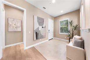 60 Boxberry, Irvine, CA 92620 - Photo 7