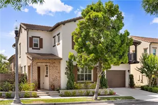 60 Boxberry, Irvine, CA 92620 - Photo 3