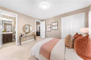 60 Boxberry, Irvine, CA 92620 - Photo 39