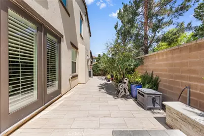 60 Boxberry, Irvine, CA 92620 - Photo 51