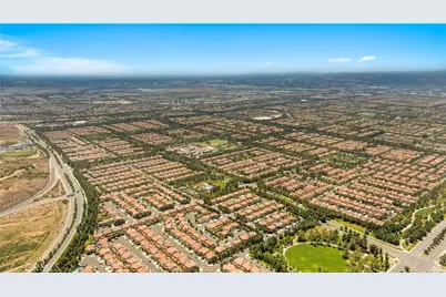 60 Boxberry, Irvine, CA 92620 - Photo 65