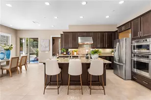 60 Boxberry, Irvine, CA 92620 - Photo 17