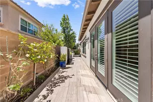60 Boxberry, Irvine, CA 92620 - Photo 49