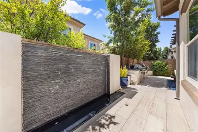 60 Boxberry, Irvine, CA 92620 - Photo 47