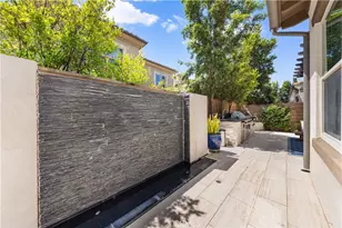60 Boxberry, Irvine, CA 92620 - Photo 47