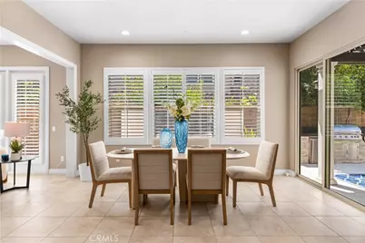 60 Boxberry, Irvine, CA 92620 - Photo 21