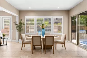 60 Boxberry, Irvine, CA 92620 - Photo 21