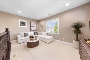 60 Boxberry, Irvine, CA 92620 - Photo 27