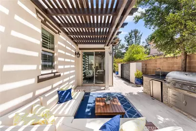 60 Boxberry, Irvine, CA 92620 - Photo 45
