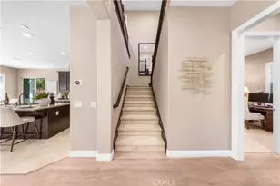 60 Boxberry, Irvine, CA 92620 - Photo 9
