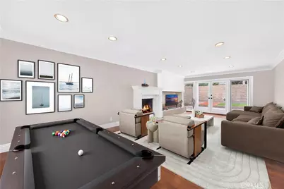 19151 Yacht Lane, Huntington Beach, CA 92646 - Photo 29