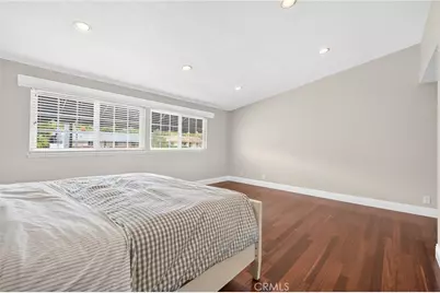 19151 Yacht Lane, Huntington Beach, CA 92646 - Photo 47
