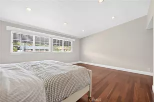 19151 Yacht Ln, Huntington Beach, CA 92646 - Photo 47