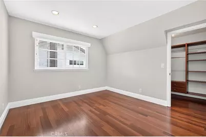 19151 Yacht Lane, Huntington Beach, CA 92646 - Photo 55