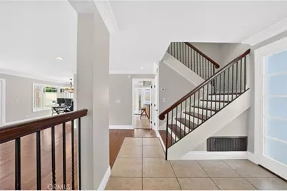 19151 Yacht Lane, Huntington Beach, CA 92646 - Photo 25