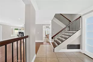 19151 Yacht Ln, Huntington Beach, CA 92646 - Photo 25