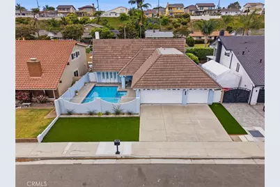 19151 Yacht Lane, Huntington Beach, CA 92646 - Photo 3