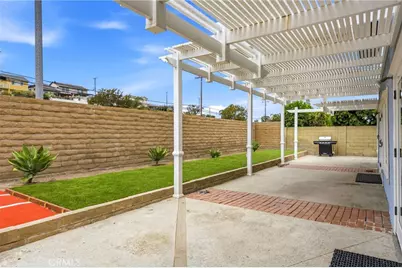 19151 Yacht Lane, Huntington Beach, CA 92646 - Photo 37