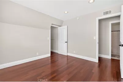 19151 Yacht Lane, Huntington Beach, CA 92646 - Photo 57
