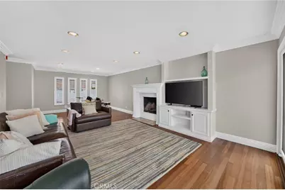 19151 Yacht Lane, Huntington Beach, CA 92646 - Photo 27