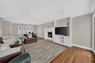 19151 Yacht Ln, Huntington Beach, CA 92646 - Photo 27