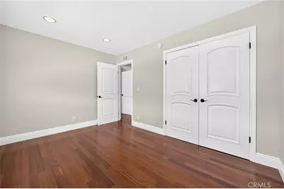 19151 Yacht Lane, Huntington Beach, CA 92646 - Photo 61