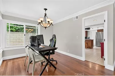 19151 Yacht Lane, Huntington Beach, CA 92646 - Photo 17