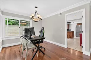 19151 Yacht Ln, Huntington Beach, CA 92646 - Photo 17