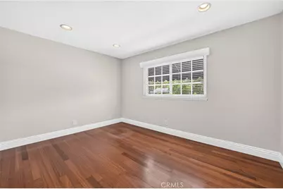 19151 Yacht Lane, Huntington Beach, CA 92646 - Photo 63