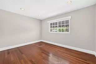 19151 Yacht Ln, Huntington Beach, CA 92646 - Photo 63