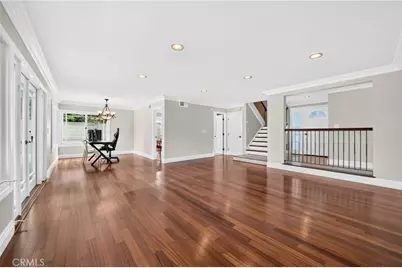 19151 Yacht Lane, Huntington Beach, CA 92646 - Photo 11